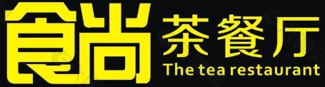 大阳成集团-2024全新首页