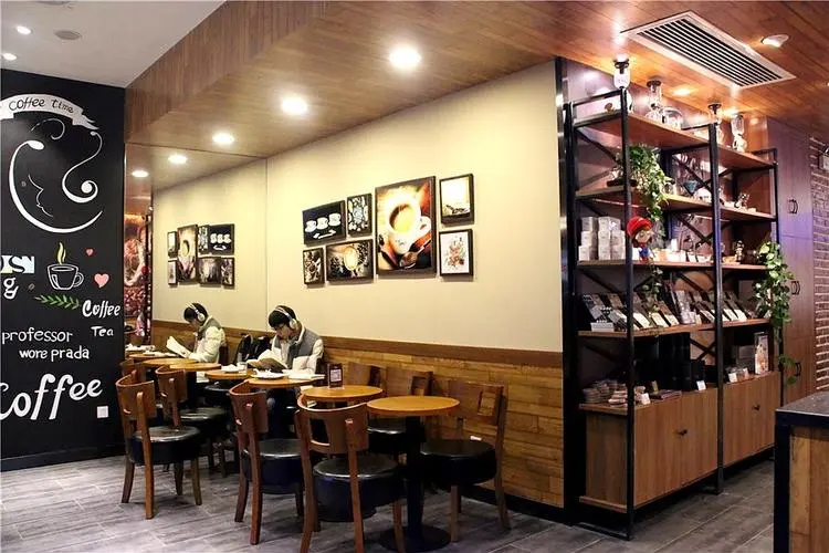 西餐咖啡大图.jpg